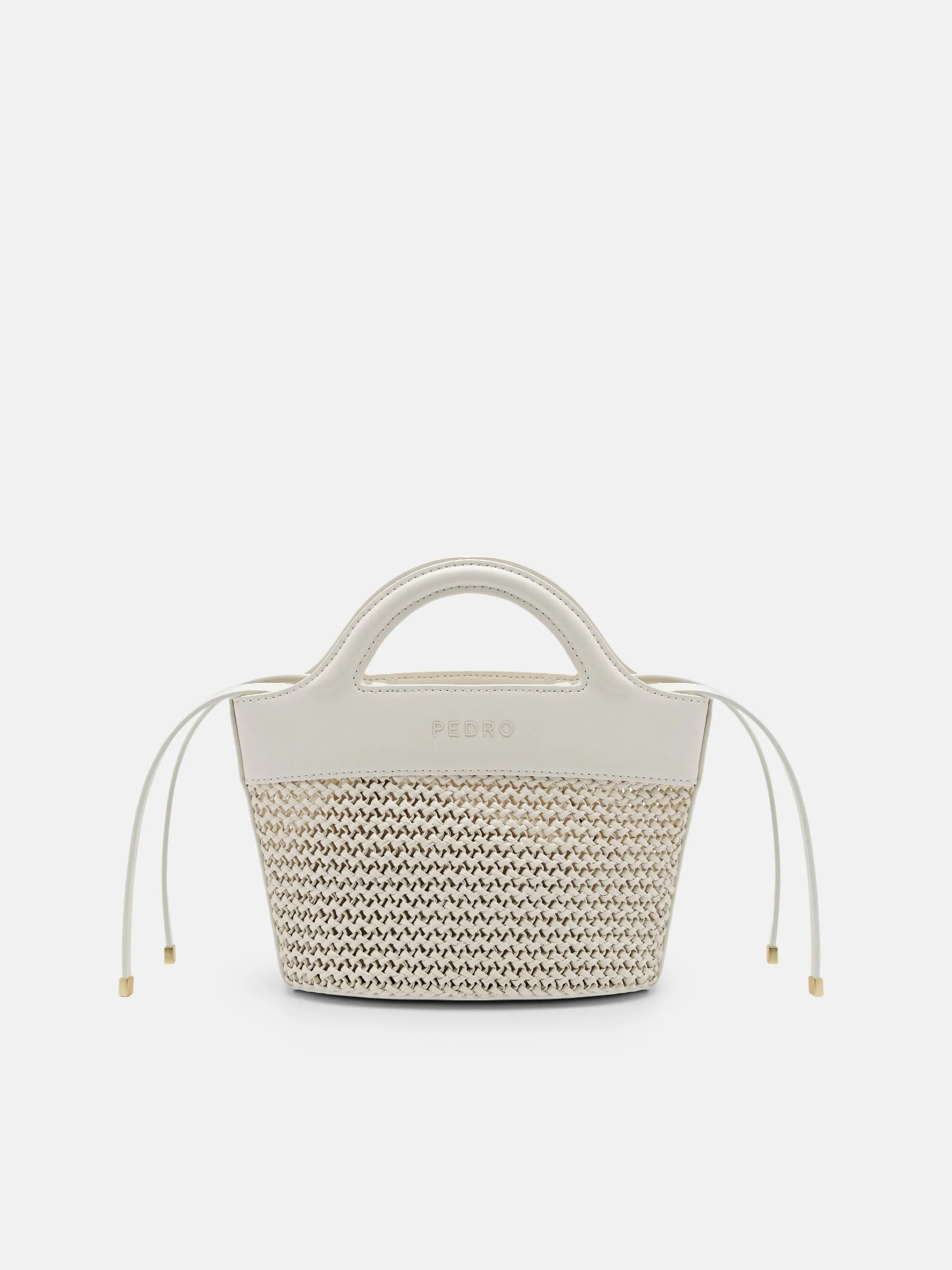 Taja Handbag