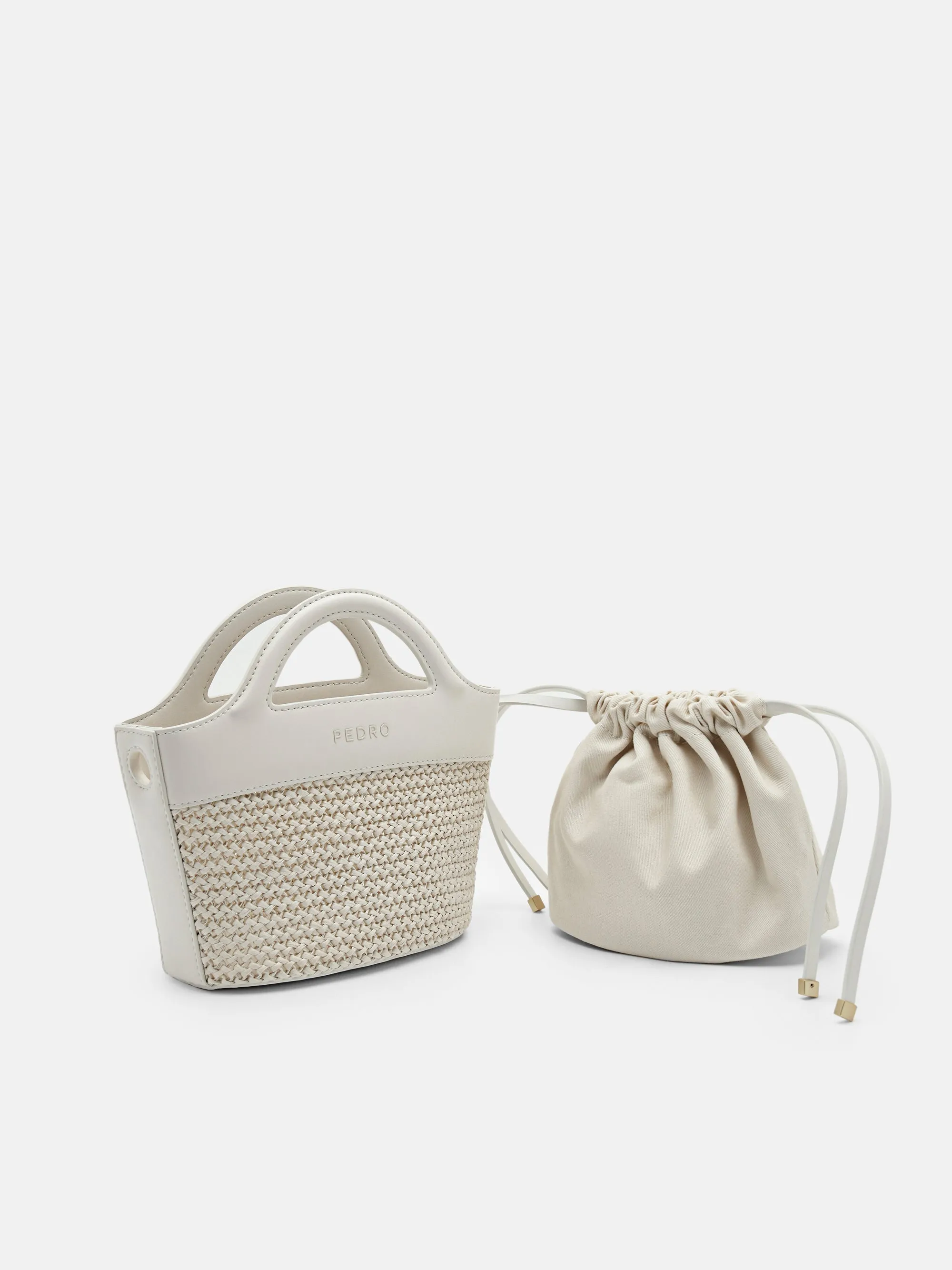 Taja Handbag