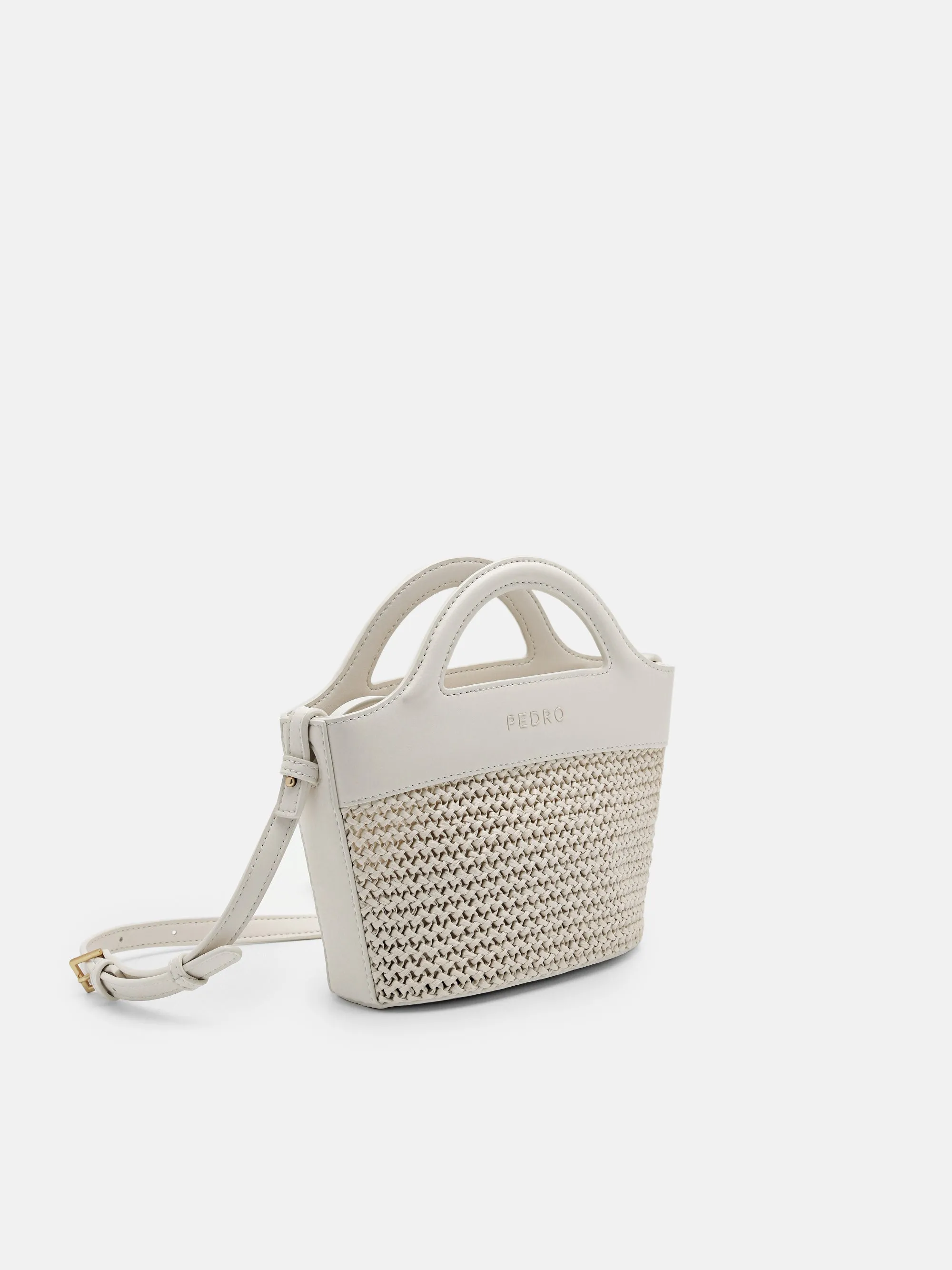 Taja Handbag
