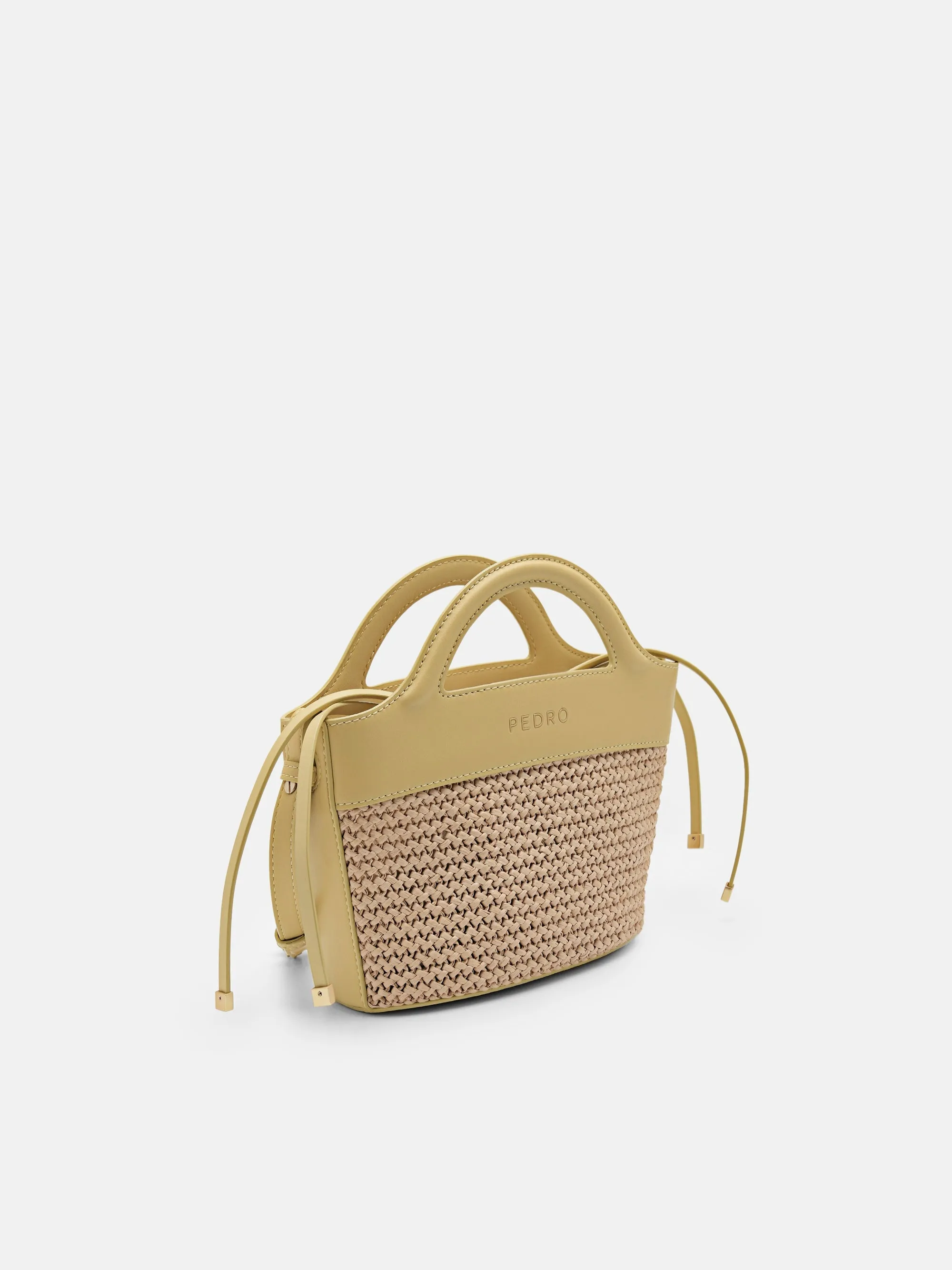 Taja Handbag