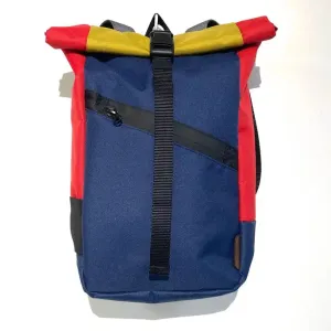 Zootility Bag: Rover Pack